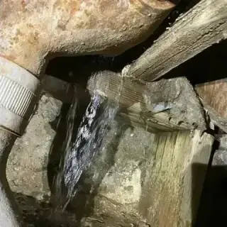 Jose's Plumbing
