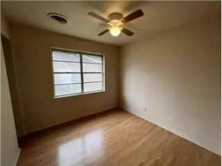 Propiedad de alquiler con 3 dormitorios y 2 baños en Killeen