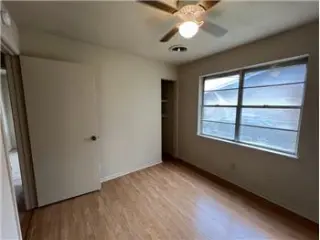 Propiedad de alquiler con 3 dormitorios y 2 baños en Killeen