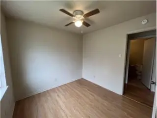 Propiedad de alquiler con 3 dormitorios y 2 baños en Killeen