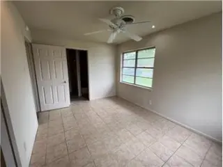 Propiedad de alquiler con 3 dormitorios y 2 baños en Killeen