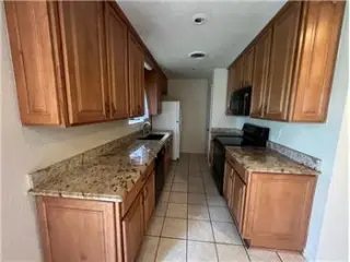 Propiedad de alquiler con 3 dormitorios y 2 baños en Killeen