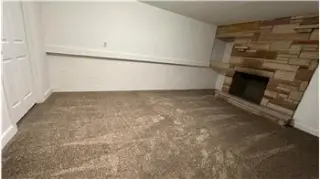 Propiedad de alquiler con 4 dormitorios y 2 baños en Steubenville