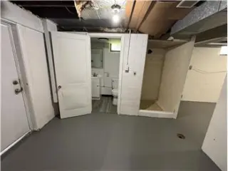 Propiedad de alquiler con 3 dormitorios y 2 baños en Weirton