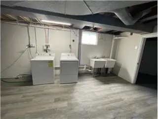 Propiedad de alquiler con 3 dormitorios y 2 baños en Weirton
