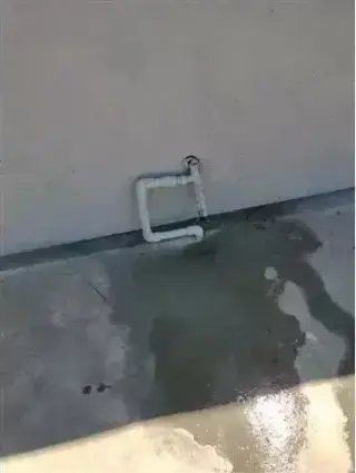 🚽🚽PLOMERO ECONÓMICO👇👇