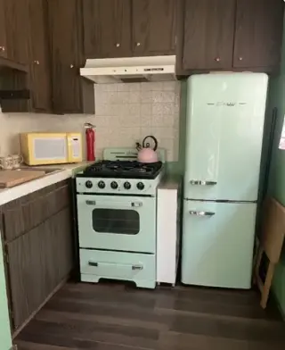 ¡CASA EN RENTA!