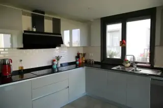 Get your 4th cleaning FREE!