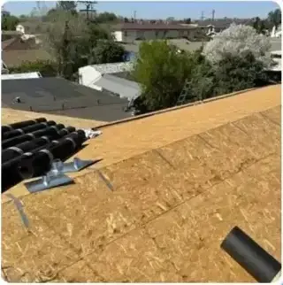 HANDYMAN EN GENERAL