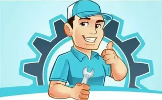 HANDYMAN EN GENERAL