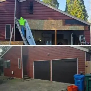 Remodeling  Painting Services