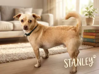 Stanley