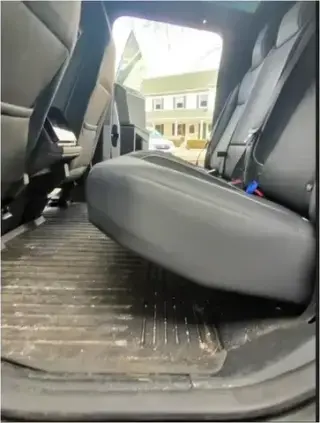 💦 Detailing Premium Auto