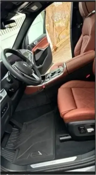💦 Detailing Premium Auto