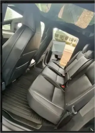💦 Detailing Premium Auto
