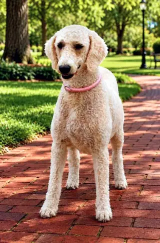 MILLIE