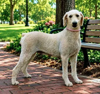 MILLIE