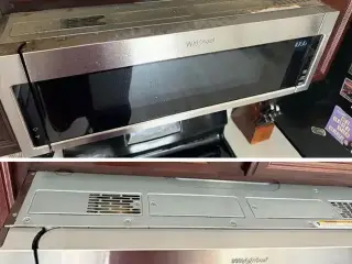 Limpieza Profesional