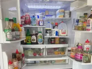 Limpieza Profesional
