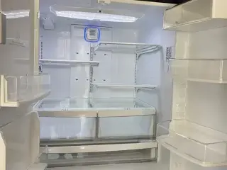 Limpieza Profesional