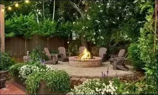 YA NO PAGUE JARDINERO MES/MES