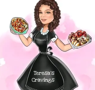Teresa's Cravings