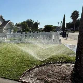 Jardinería Profesional
