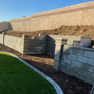 Jardinería Profesional