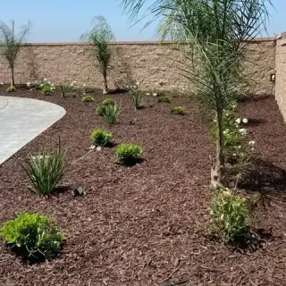 Jardinería Profesional