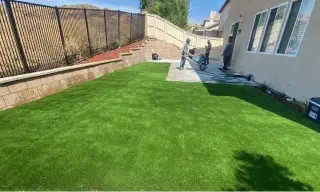 Jardinería Profesional