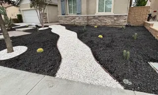 Jardinería Profesional