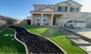 Jardinería Profesional