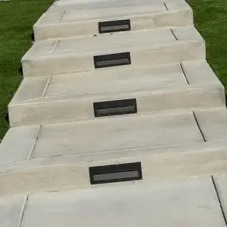 Jardinería Profesional