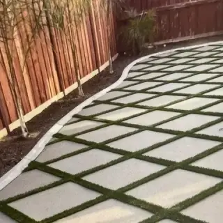 Jardinería Profesional