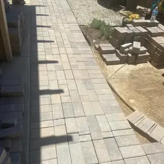 Jardinería Profesional