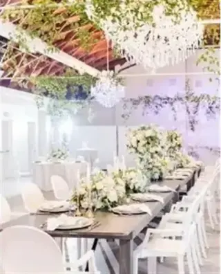 Best hall for any celebration!