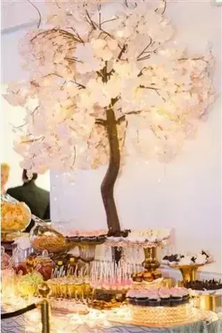 Best hall for any celebration!