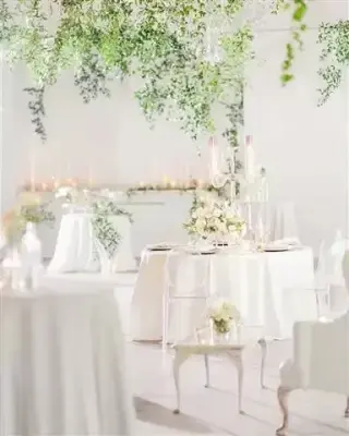Best hall for any celebration!