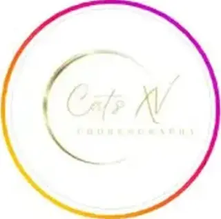 CAT'S XV CHOREOGRAPHY