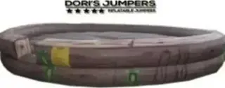 GRAN VENTA DE JUMPERS ❤❤