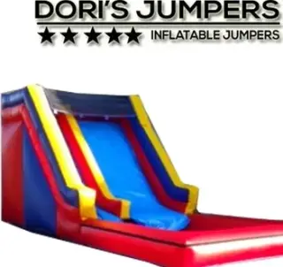 GRAN VENTA DE JUMPERS ❤❤