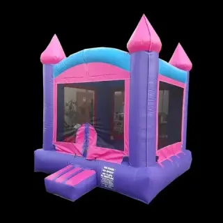 GRAN VENTA DE JUMPERS ❤❤