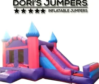 GRAN VENTA DE JUMPERS ❤❤