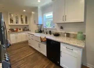 ✨ Transforma tu cocina con exp