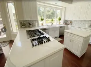 ✨ Transforma tu cocina con exp