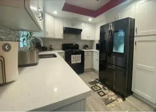 ✨ Transforma tu cocina con exp
