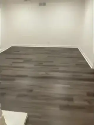 Pisos y Alfombras
