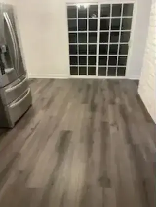 Pisos y Alfombras