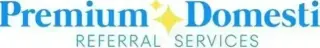 PREMIUM DOMESTIC REF SERVICES