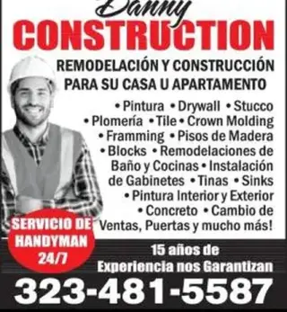 👇ESTIMADOS GRATIS👇